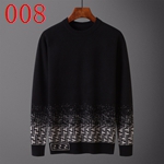 コピーブランドセーター